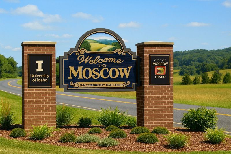 Best Bathroom Remodeling pros in Moscow, PA