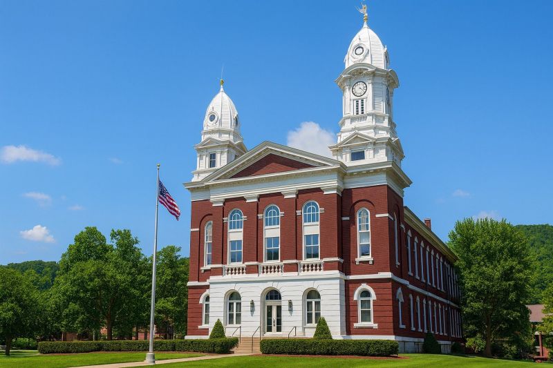 Best Bathroom Remodeling pros in Hazleton, PA