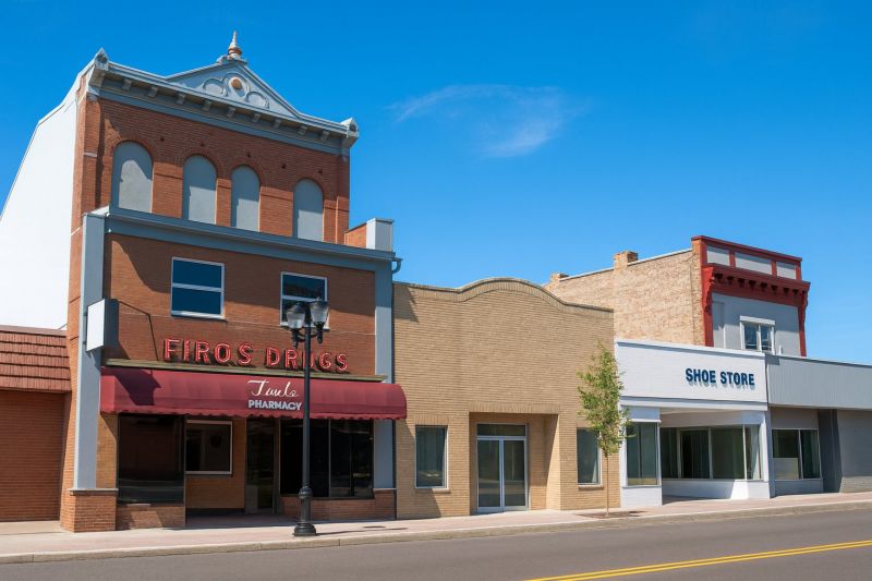 Hero for Home Services Options