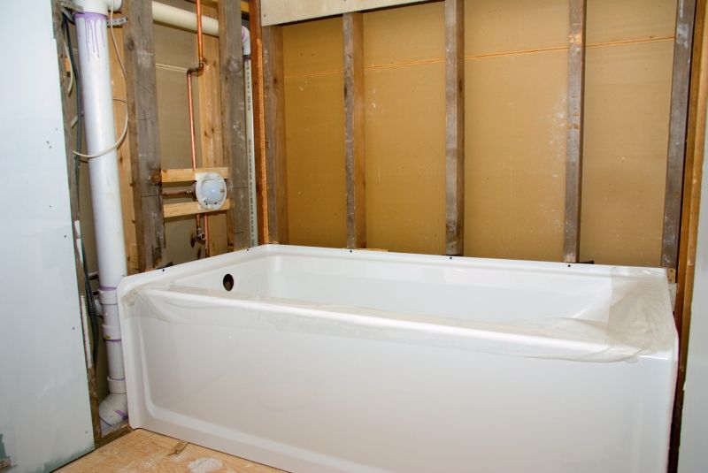 Top Bathroom Remodeling Companies in Hazleton, PA
