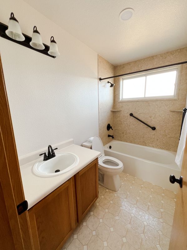 Top Bathroom Remodeling Companies in Pittston, PA
