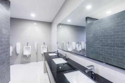 Top Bathroom Remodeling Companies in Wilkes Barre, PA