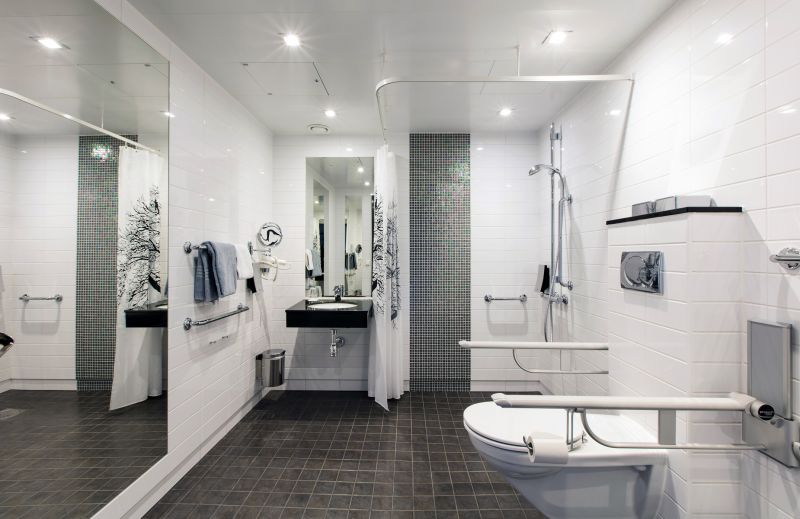Best Accessible Bathroom Remodel Contractors in Wilkes Barre, PA